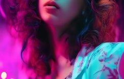 抖音挑战话题涨粉_抖音挑战吸粉秘诀缩略图