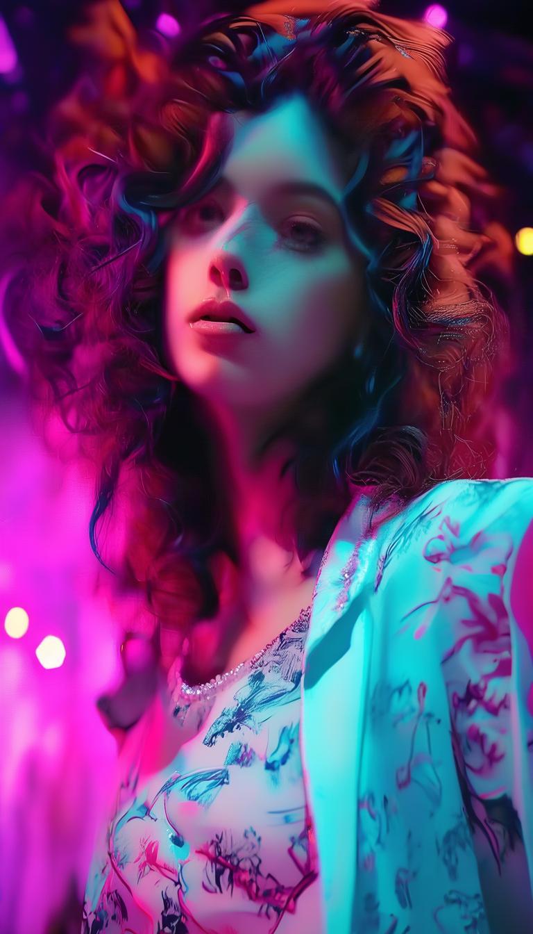 抖音挑战话题涨粉_抖音挑战吸粉秘诀插图