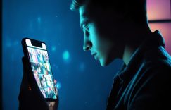 咋样才可以在抖音涨粉_抖音涨粉秘诀有哪些?缩略图 咋样才可以在抖音涨粉_抖音涨粉秘诀有哪些?缩略图