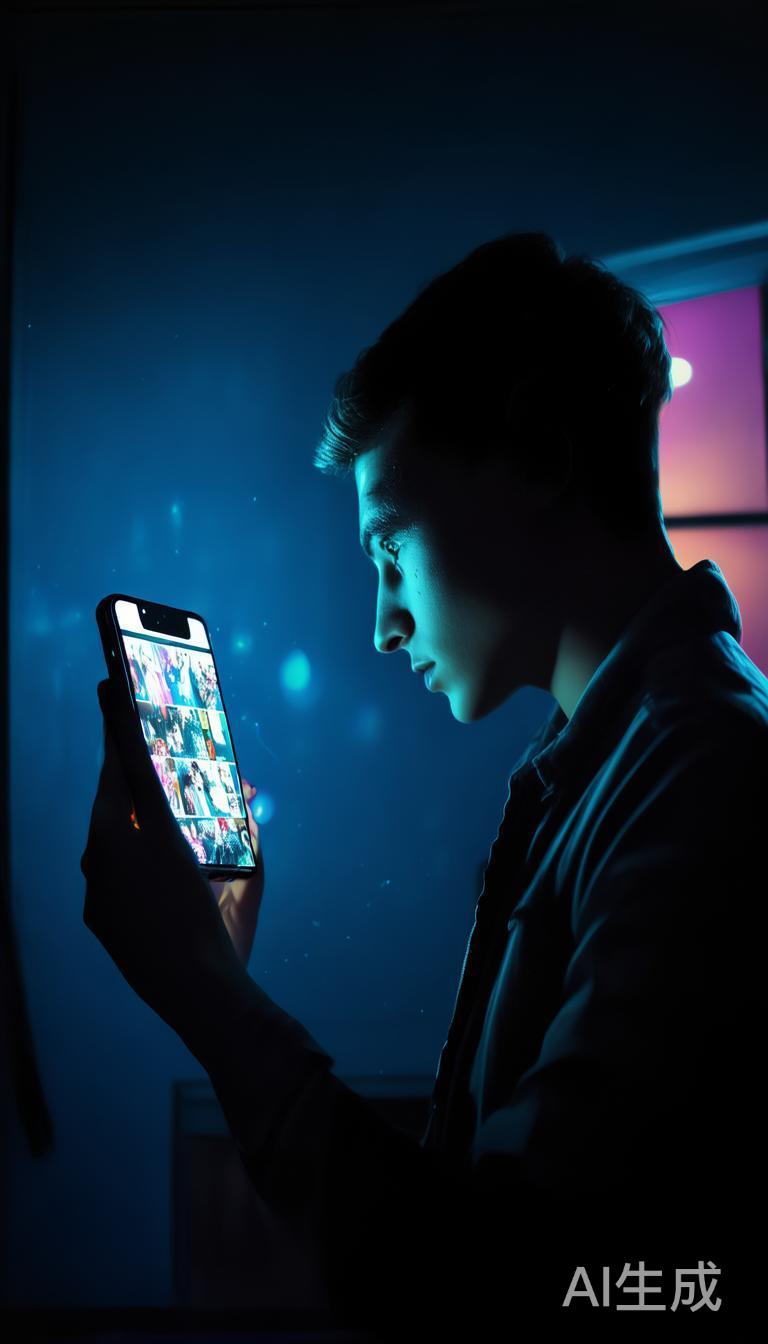 咋样才可以在抖音涨粉_抖音涨粉秘诀有哪些?插图 咋样才可以在抖音涨粉_抖音涨粉秘诀有哪些?插图