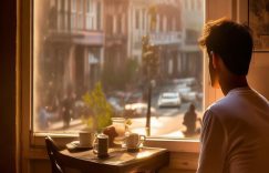 抖音千川涨粉最新_抖音千川涨粉技巧分享缩略图 抖音千川涨粉最新_抖音千川涨粉技巧分享缩略图