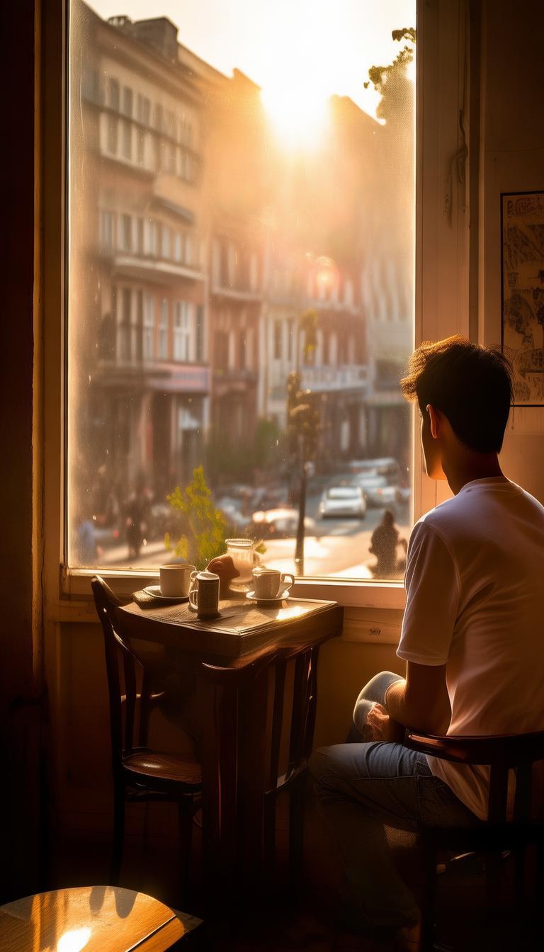 抖音千川涨粉最新_抖音千川涨粉技巧分享插图 抖音千川涨粉最新_抖音千川涨粉技巧分享插图