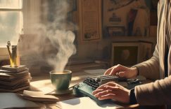 抖音涨粉率应该达到多少_抖音粉丝增长目标?缩略图 抖音涨粉率应该达到多少_抖音粉丝增长目标?缩略图