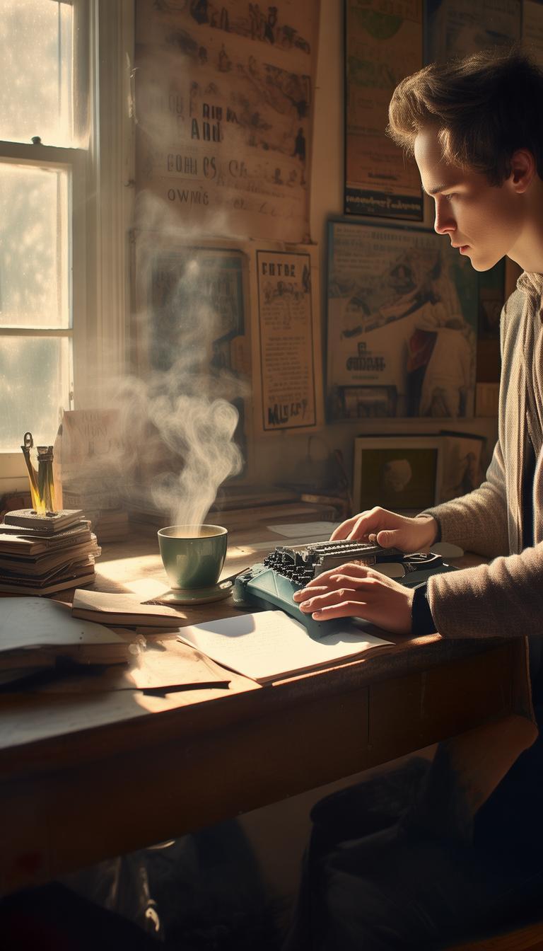 抖音涨粉率应该达到多少_抖音粉丝增长目标?插图 抖音涨粉率应该达到多少_抖音粉丝增长目标?插图