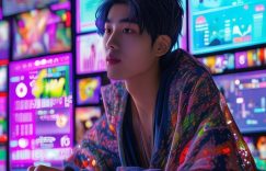 新抖音店铺怎么快速涨粉_抖音店铺涨粉技巧速览缩略图