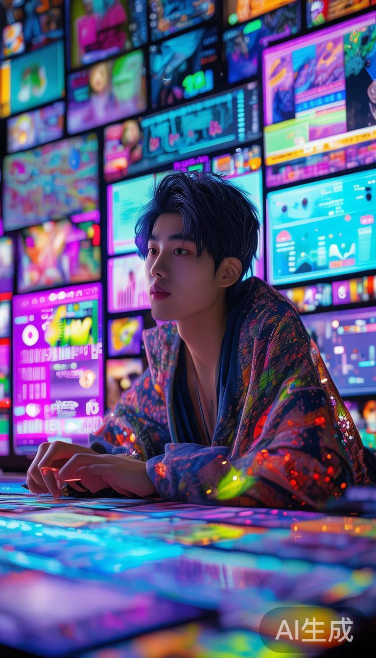 新抖音店铺怎么快速涨粉_抖音店铺涨粉技巧速览插图 新抖音店铺怎么快速涨粉_抖音店铺涨粉技巧速览插图