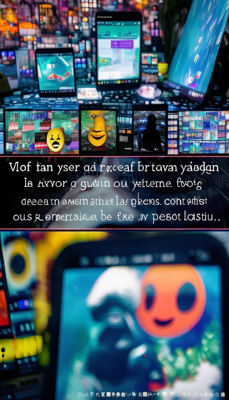 官方号抖音涨粉多少_抖音官方号增粉数据如何？插图