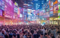 抖音打开什么可以涨粉_抖音如何快速涨粉？缩略图