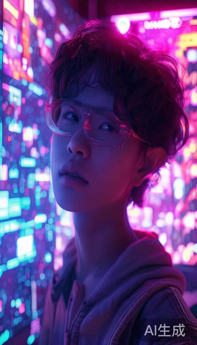 抖音点赞多是能涨粉吗_抖音点赞能助涨粉吗？插图