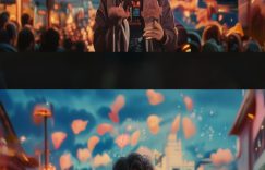 怎么先涨粉再带货呢抖音_抖音涨粉带货攻略缩略图