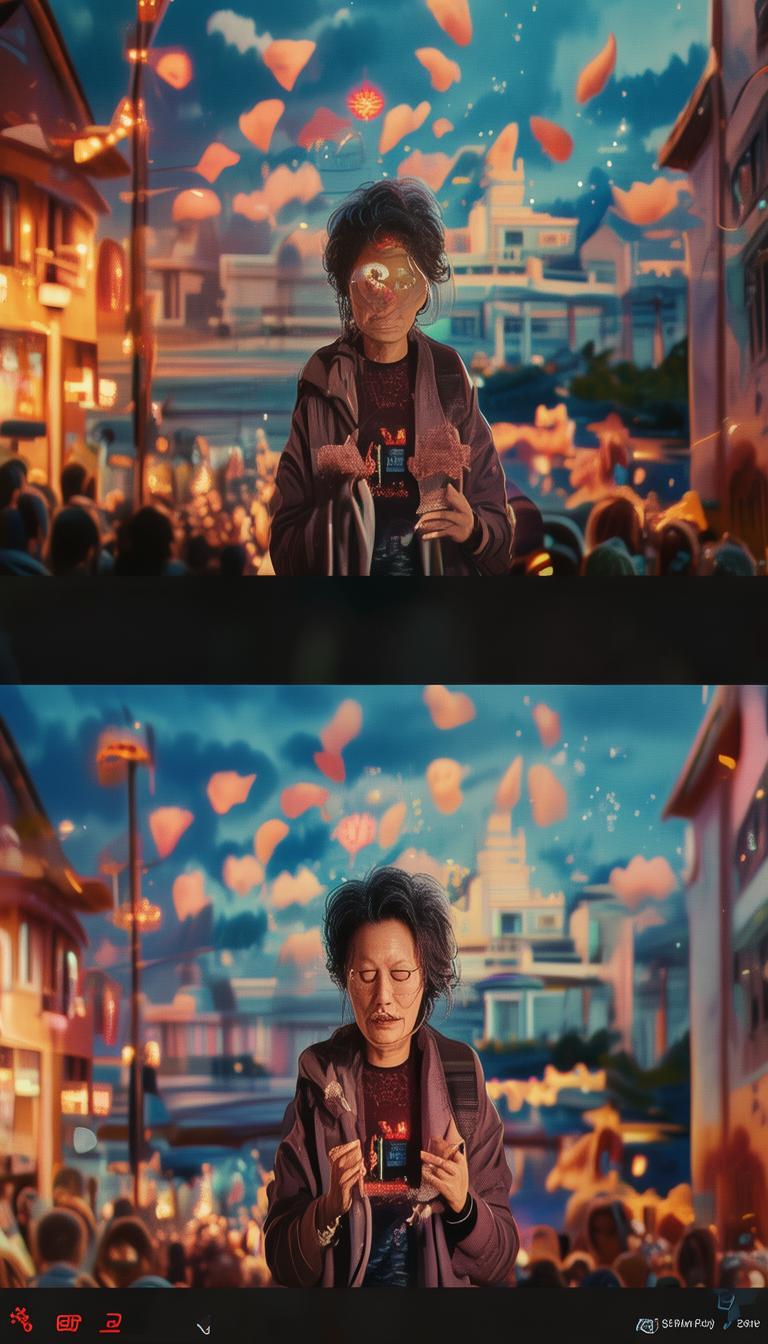 怎么先涨粉再带货呢抖音_抖音涨粉带货攻略插图 怎么先涨粉再带货呢抖音_抖音涨粉带货攻略插图