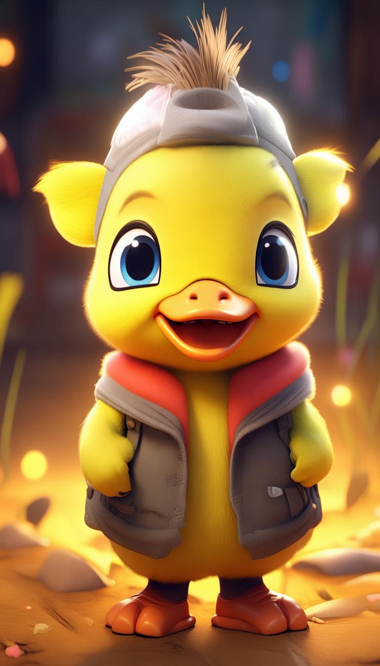 四月抖音涨粉_抖音4月粉丝翻倍？插图