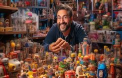 玩具抖音涨粉上热门技巧_玩具抖音涨粉上热门秘诀缩略图 玩具抖音涨粉上热门技巧_玩具抖音涨粉上热门秘诀缩略图