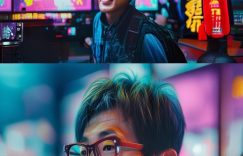 抖音怎么涨粉图文作品呢_抖音图文作品涨粉技巧缩略图