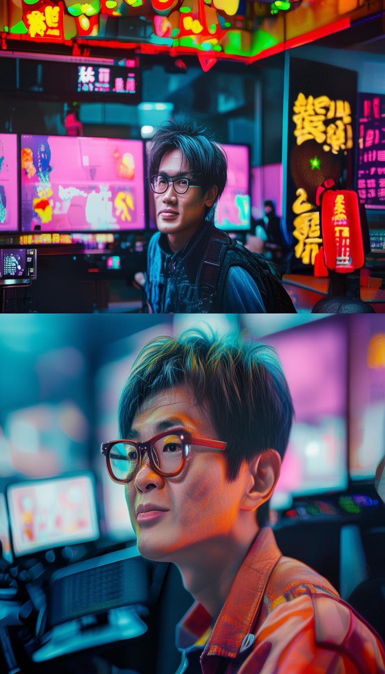 抖音怎么涨粉图文作品呢_抖音图文作品涨粉技巧插图