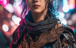 抖音助推涨粉上热门_抖音如何快速涨粉热门?缩略图 抖音助推涨粉上热门_抖音如何快速涨粉热门?缩略图