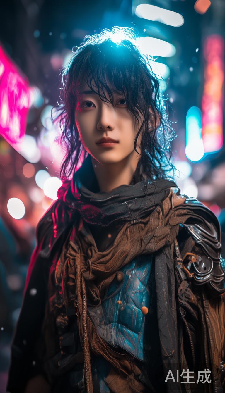 抖音助推涨粉上热门_抖音如何快速涨粉热门？插图