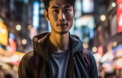 抖音涨粉怎么涨最合适呢_抖音增粉策略如何选?缩略图 抖音涨粉怎么涨最合适呢_抖音增粉策略如何选?缩略图