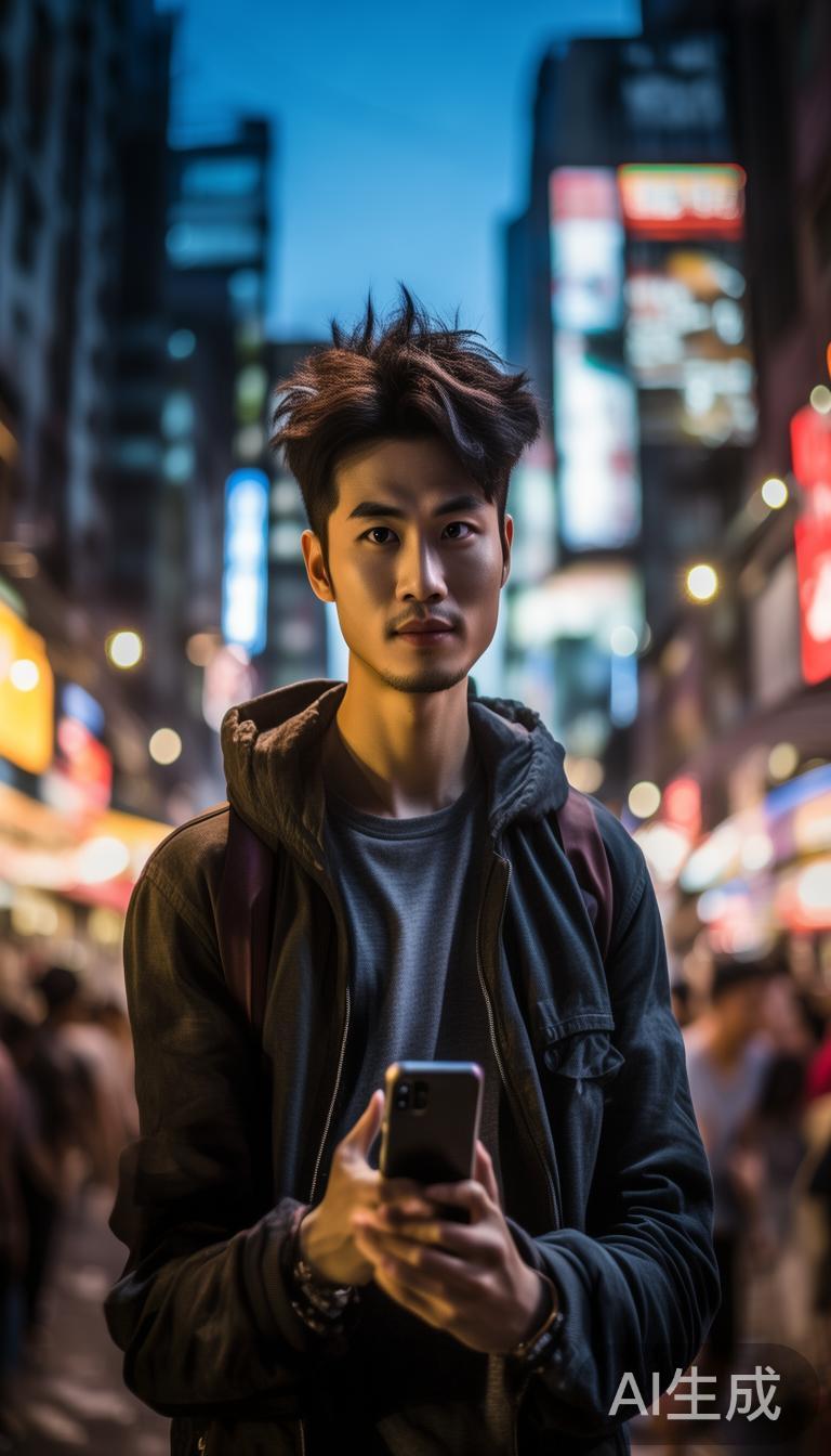 抖音涨粉怎么涨最合适呢_抖音增粉策略如何选？插图