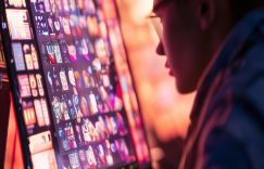 抖音花钱怎么涨粉快_抖音花钱快速增粉方法缩略图