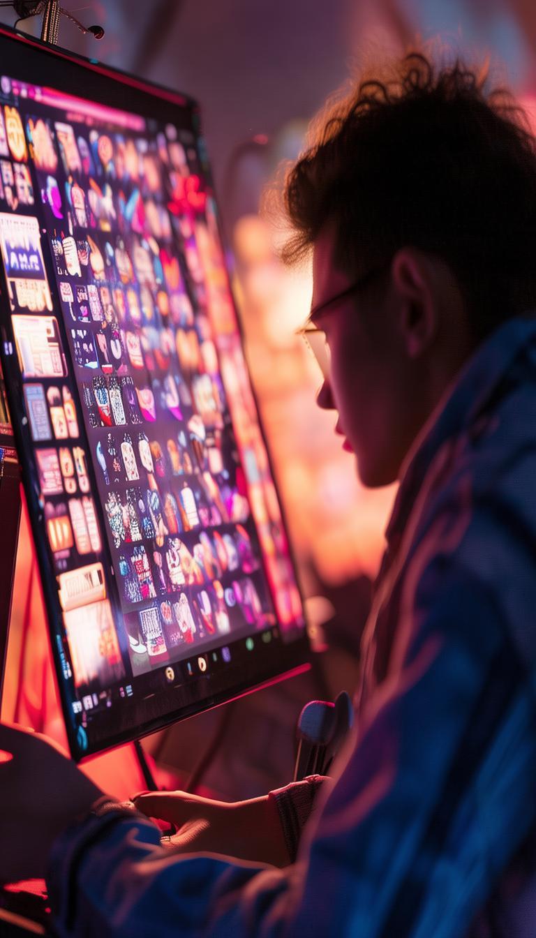 抖音花钱怎么涨粉快_抖音花钱快速增粉方法插图