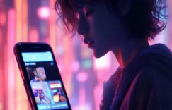 抖音怎么帮粉丝涨粉_抖音涨粉技巧?缩略图 抖音怎么帮粉丝涨粉_抖音涨粉技巧?缩略图