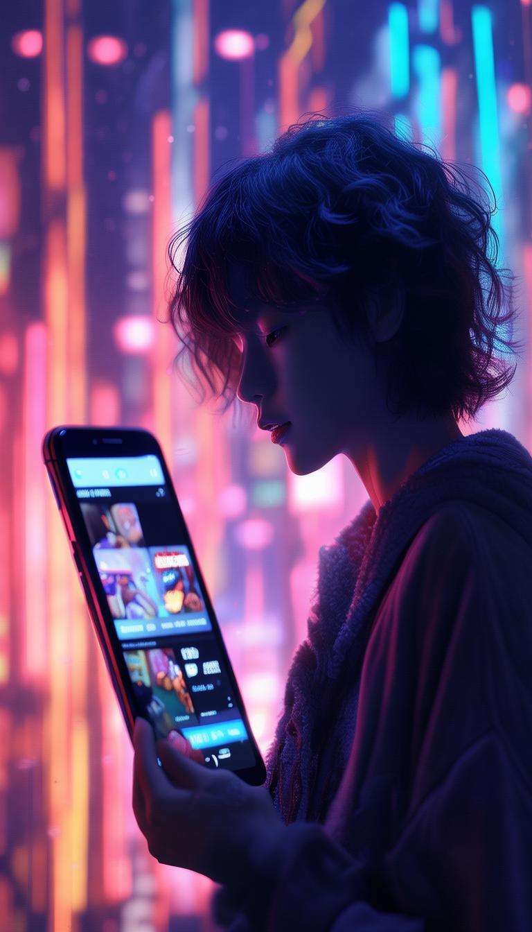 抖音怎么帮粉丝涨粉_抖音涨粉技巧?插图 抖音怎么帮粉丝涨粉_抖音涨粉技巧?插图