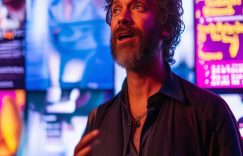 看播助手抖音如何涨粉_抖音涨粉技巧，看播助手版缩略图