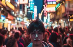 怎么给抖音上热门和吸粉_抖音热门技巧吸粉法缩略图 怎么给抖音上热门和吸粉_抖音热门技巧吸粉法缩略图