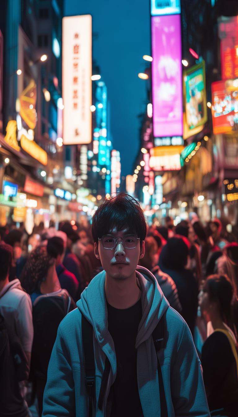 怎么给抖音上热门和吸粉_抖音热门技巧吸粉法插图 怎么给抖音上热门和吸粉_抖音热门技巧吸粉法插图