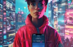 抖音大热门可以涨多少粉_抖音热门涨粉数揭秘缩略图 抖音大热门可以涨多少粉_抖音热门涨粉数揭秘缩略图