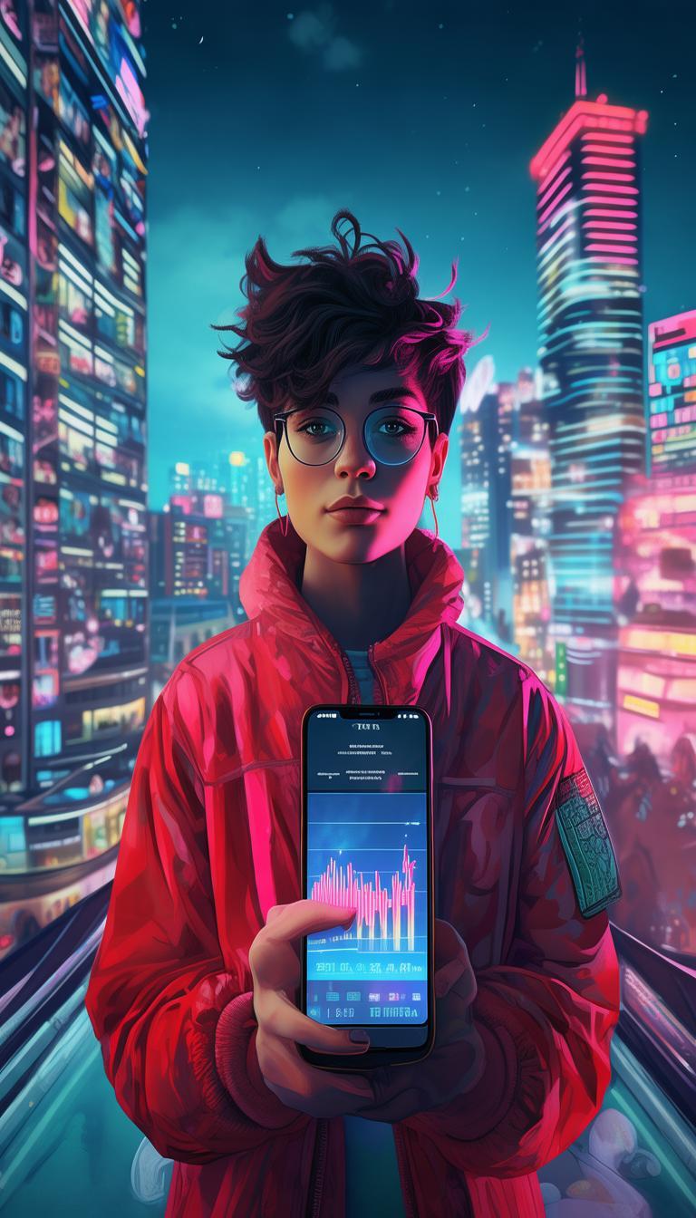 抖音大热门可以涨多少粉_抖音热门涨粉数揭秘插图 抖音大热门可以涨多少粉_抖音热门涨粉数揭秘插图