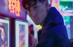 热评可以涨粉吗抖音_热评助涨抖音粉？缩略图