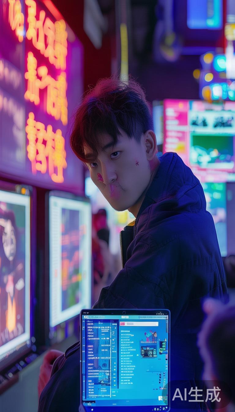 热评可以涨粉吗抖音_热评助涨抖音粉?插图 热评可以涨粉吗抖音_热评助涨抖音粉?插图