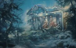 抖音语音模式涨粉快吗_抖音语音涨粉速度?缩略图 抖音语音模式涨粉快吗_抖音语音涨粉速度?缩略图