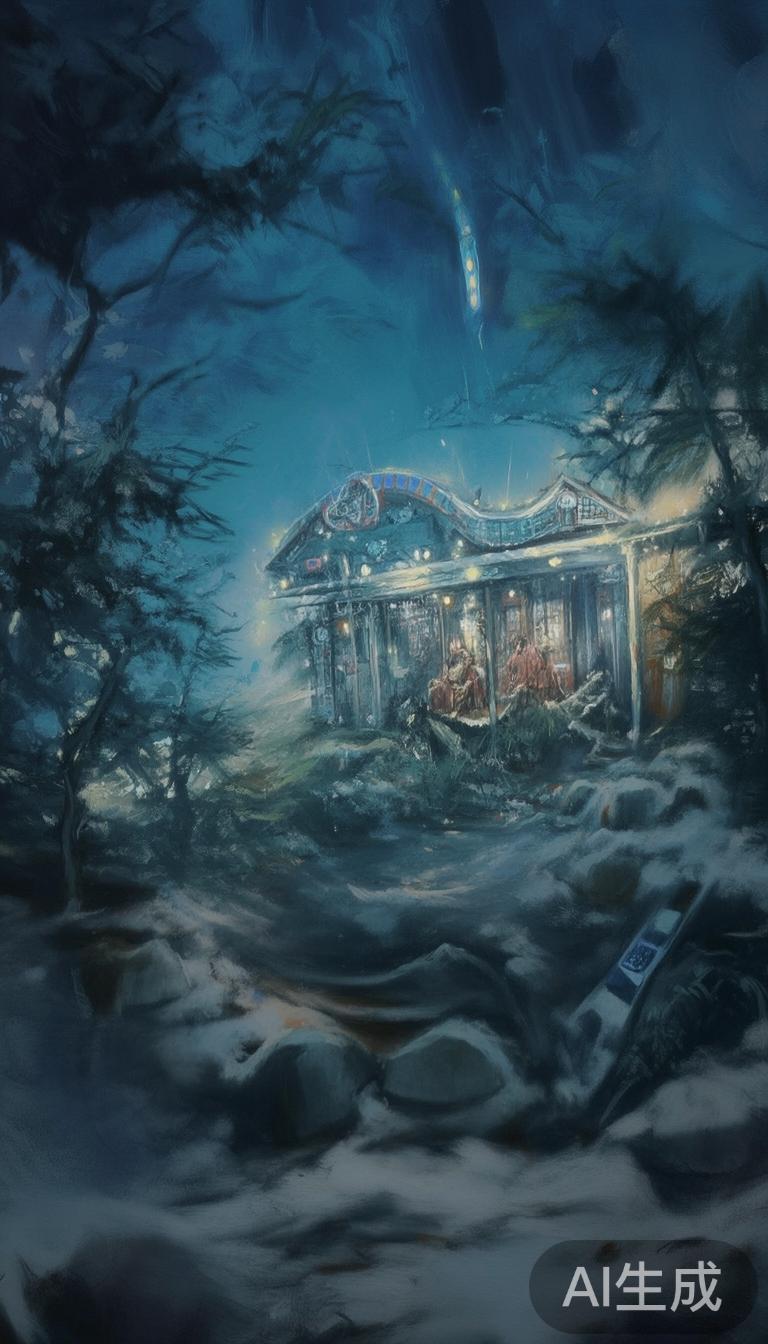 抖音语音模式涨粉快吗_抖音语音涨粉速度?插图 抖音语音模式涨粉快吗_抖音语音涨粉速度?插图