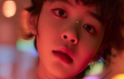 抖音近期涨粉内容是什么_抖音涨粉热点内容?缩略图 抖音近期涨粉内容是什么_抖音涨粉热点内容?缩略图