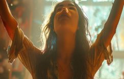 抖音上怎么唱歌涨粉快呢_抖音唱歌涨粉技巧缩略图 抖音上怎么唱歌涨粉快呢_抖音唱歌涨粉技巧缩略图