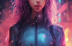 飞狐数据抖音涨粉快吗_抖音涨粉速度如何?缩略图 飞狐数据抖音涨粉快吗_抖音涨粉速度如何?缩略图