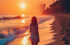 抖音魔性涨粉歌曲有哪些_抖音神曲涨粉秘籍？缩略图