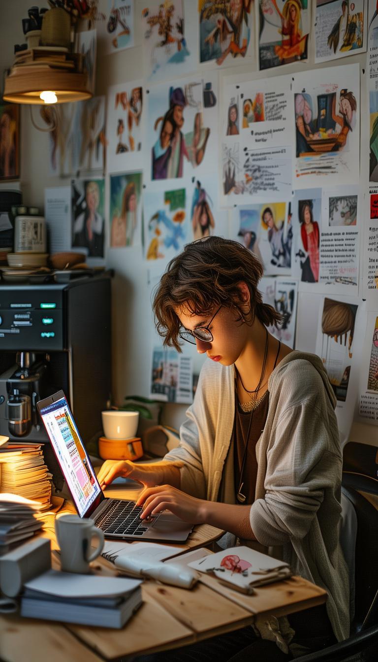 抖音涨粉加油包最新_抖音涨粉神器，新升级！插图