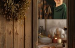 抖音文案大全涨粉_抖音文案涨粉秘诀?缩略图 抖音文案大全涨粉_抖音文案涨粉秘诀?缩略图