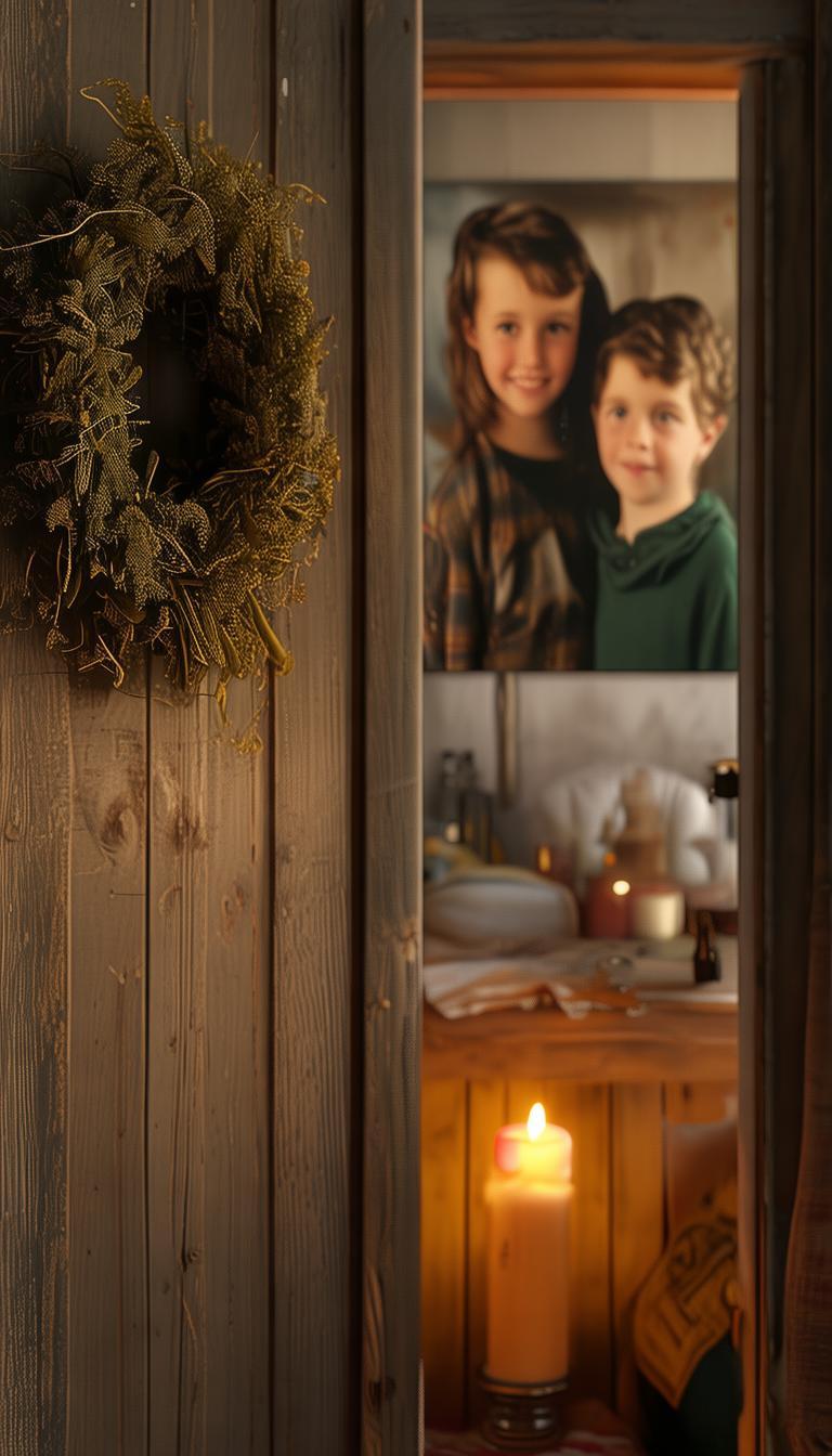 抖音文案大全涨粉_抖音文案涨粉秘诀?插图 抖音文案大全涨粉_抖音文案涨粉秘诀?插图