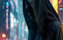 常华森涨粉抖音_常华森抖音粉丝猛增?缩略图 常华森涨粉抖音_常华森抖音粉丝猛增?缩略图