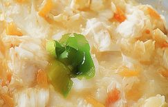 8月抖音涨粉数据查询表_8月抖音粉丝增量表查询缩略图