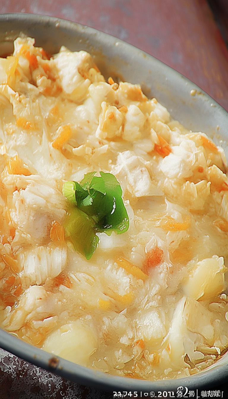 8月抖音涨粉数据查询表_8月抖音粉丝增量表查询插图 8月抖音涨粉数据查询表_8月抖音粉丝增量表查询插图