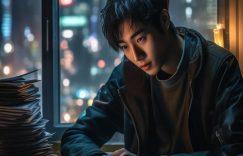 加入抖音公会可以涨粉吗_公会助力抖音粉丝增长？缩略图