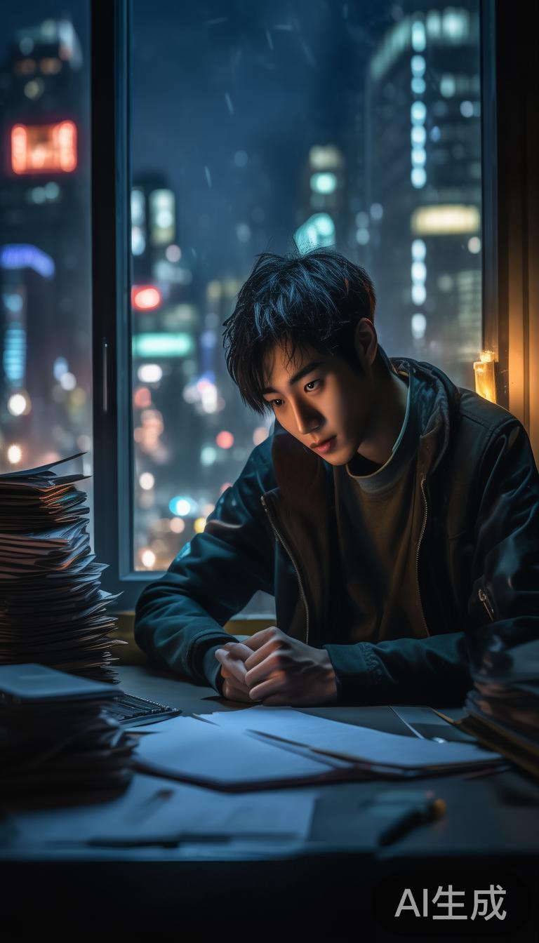 加入抖音公会可以涨粉吗_公会助力抖音粉丝增长？插图