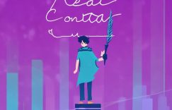 抖音如何刷粉不封号_抖音增粉避封技巧缩略图 抖音如何刷粉不封号_抖音增粉避封技巧缩略图