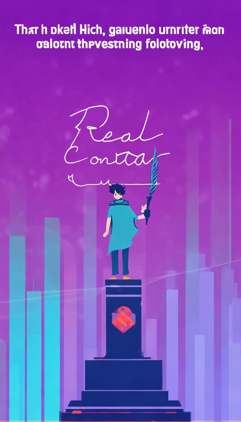 抖音如何刷粉不封号_抖音增粉避封技巧插图